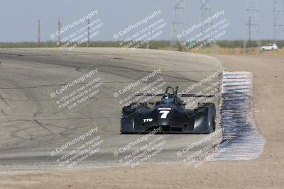 media/Oct-08-2022-Nasa (Sat) [[6f31dae1e5]]/Race Group C/135pm (Outside Grapevine)/